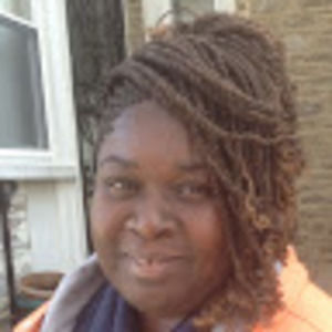 Meet your Posher, Linda